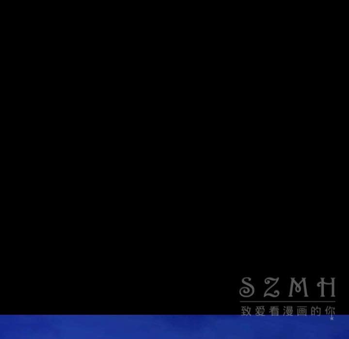 56P - S商店的她