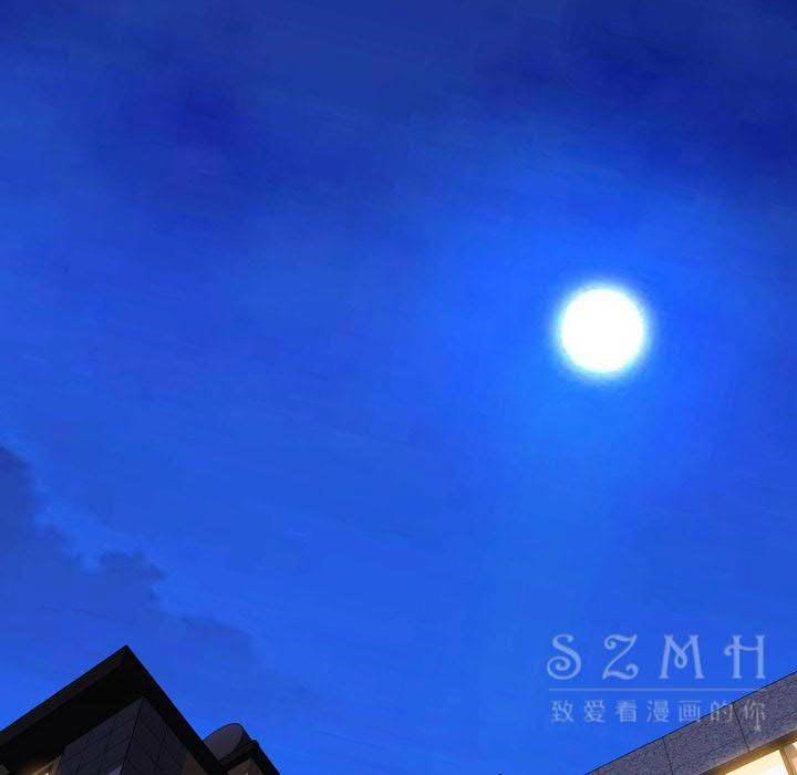 57P - S商店的她