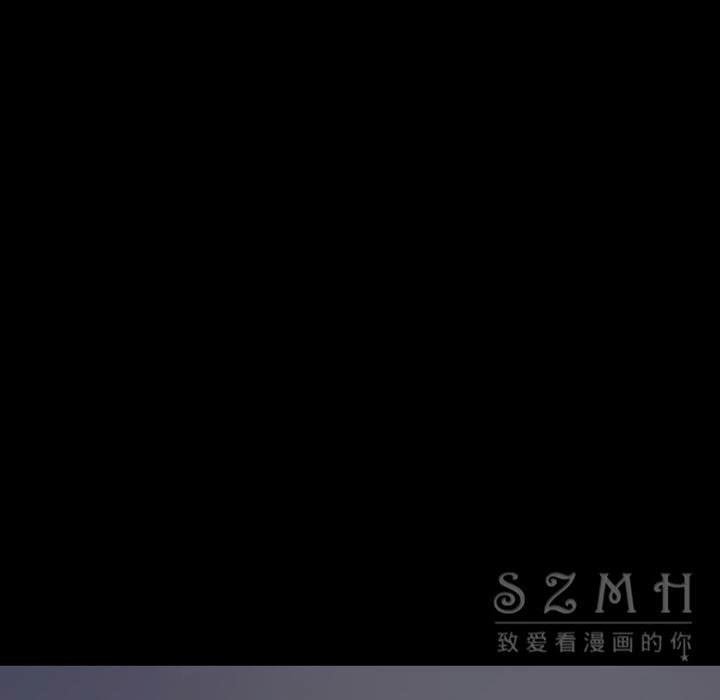 75P - S商店的她
