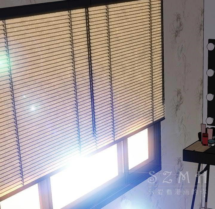 11P - S商店的她