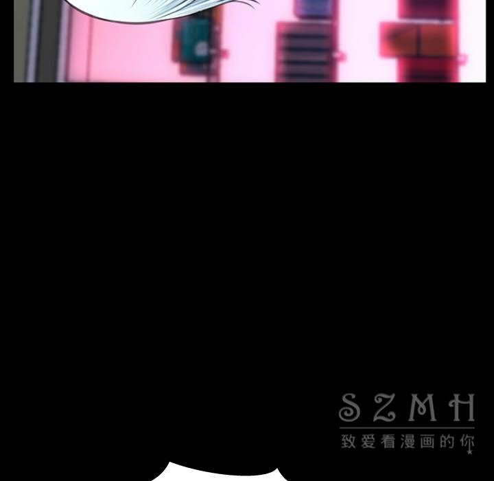 135P - S商店的她