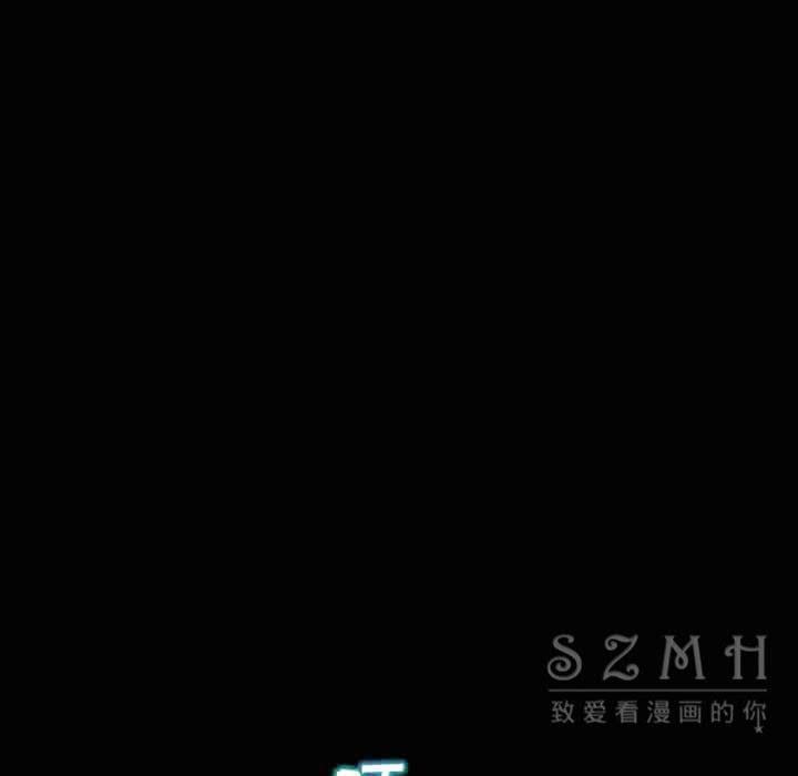 33P - S商店的她