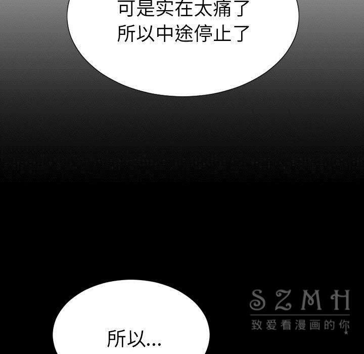 64P - S商店的她