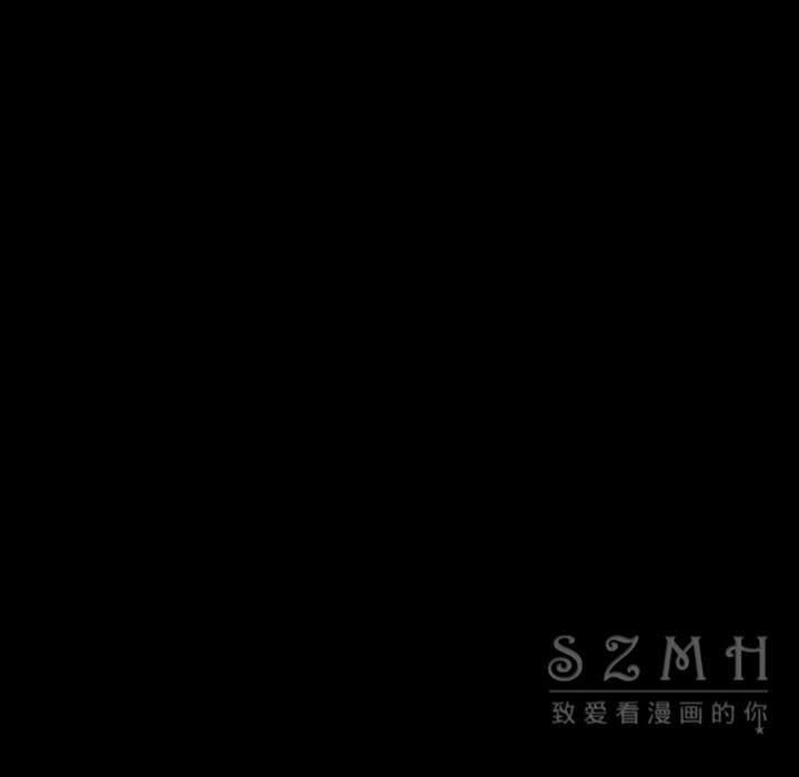 98P - S商店的她