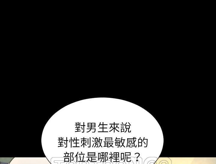 27P - S商店的她