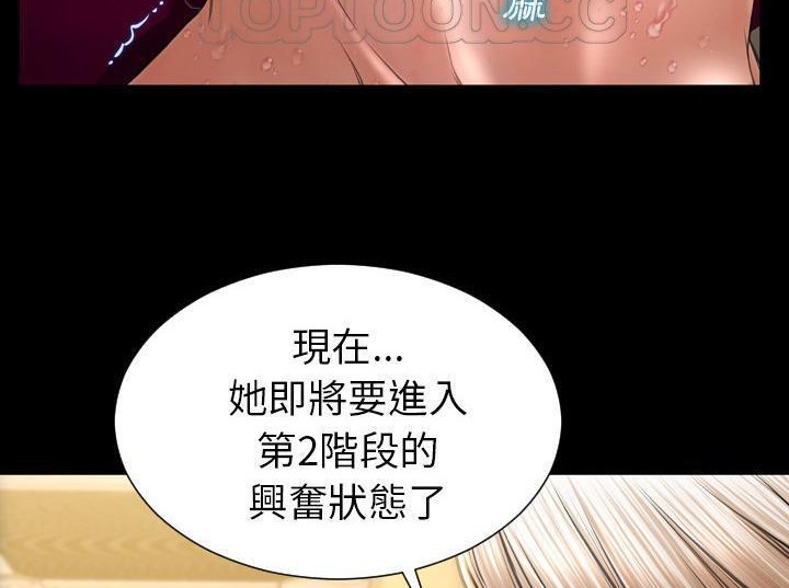 10P - S商店的她