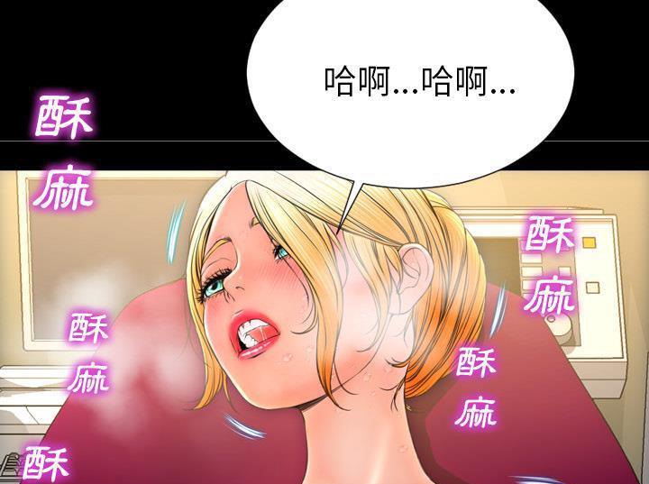13P - S商店的她