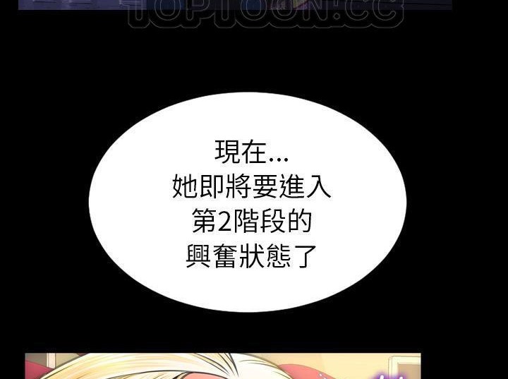 22P - S商店的她