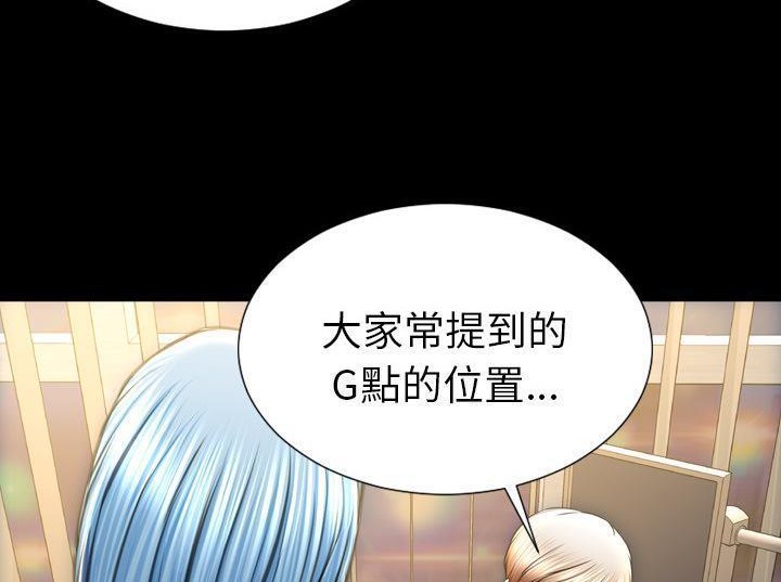 68P - S商店的她