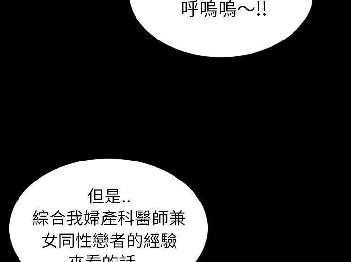 91P - S商店的她