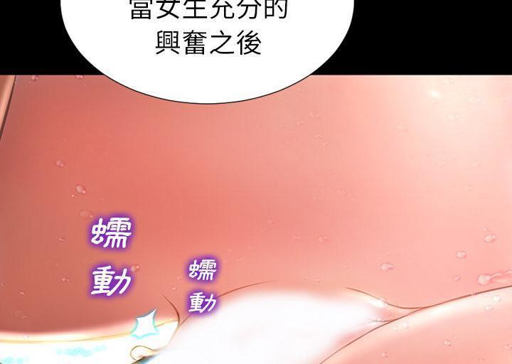 54P - S商店的她