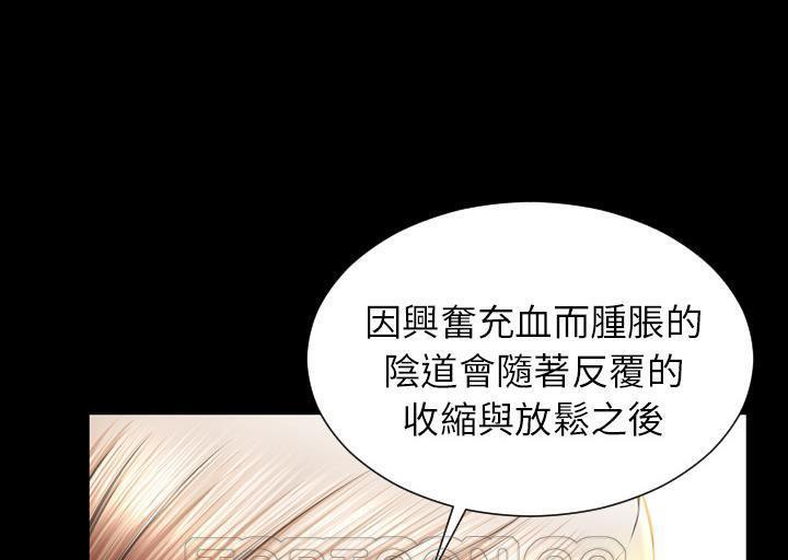 63P - S商店的她