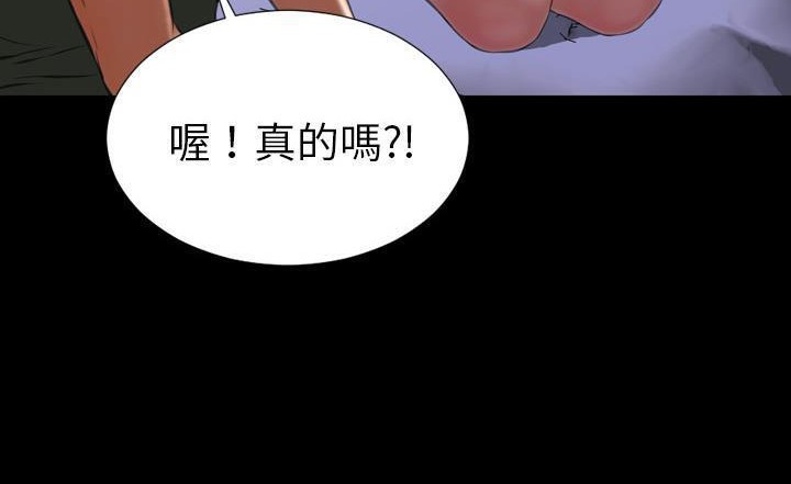 122P - S商店的她