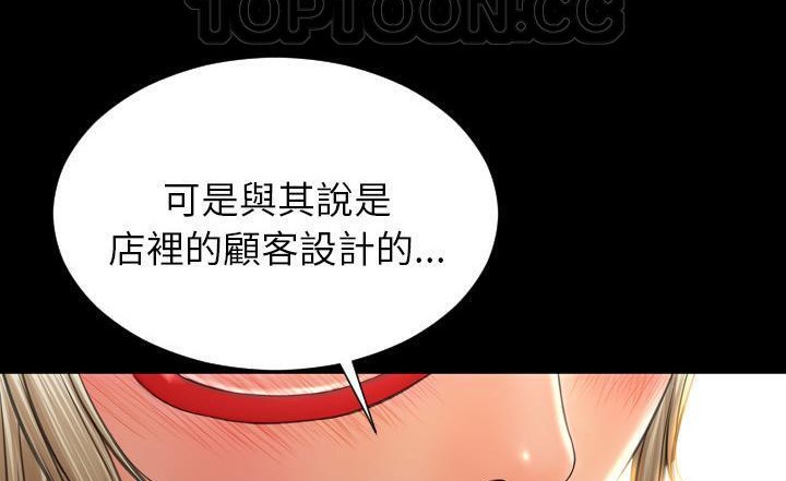 148P - S商店的她