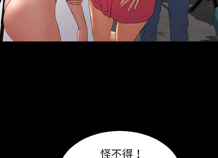 144P - S商店的她