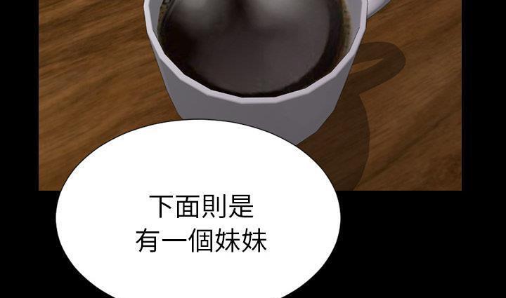 145P - S商店的她