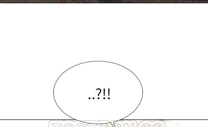123P - S商店的她