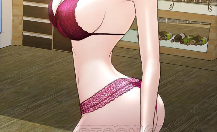 69P - S商店的她