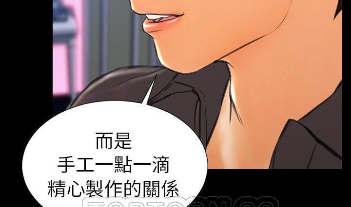 153P - S商店的她