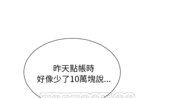 129P - S商店的她