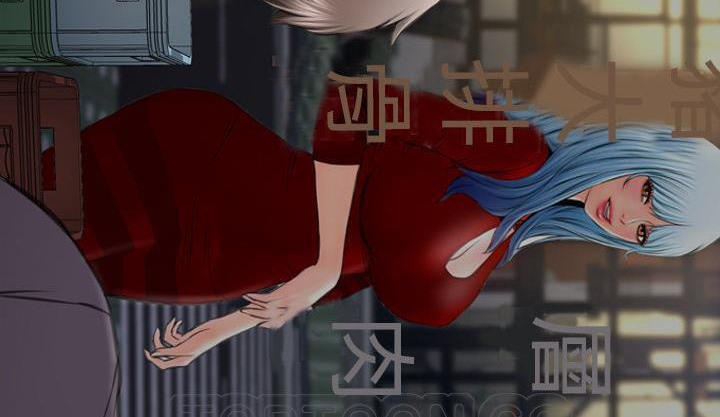189P - S商店的她