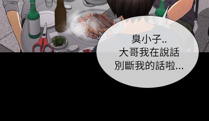35P - S商店的她