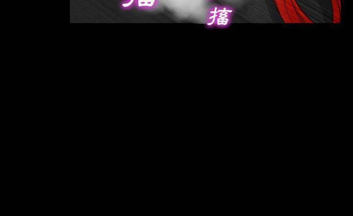 102P - S商店的她