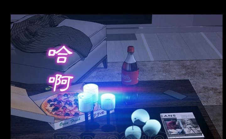 129P - S商店的她