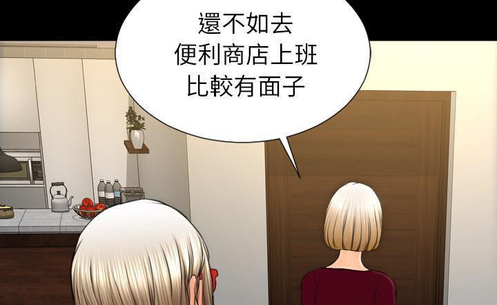 235P - S商店的她