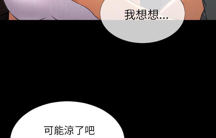 42P - S商店的她