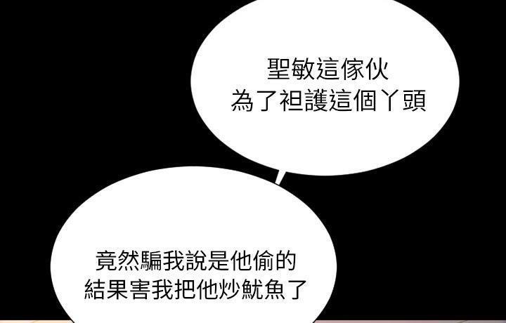 66P - S商店的她