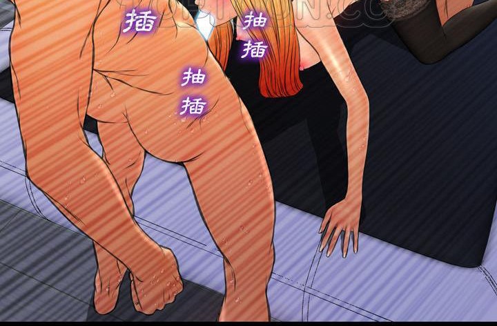 160P - S商店的她