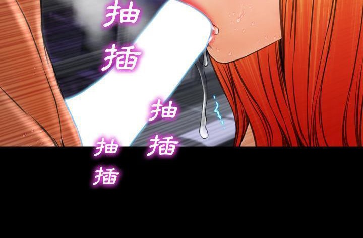 168P - S商店的她