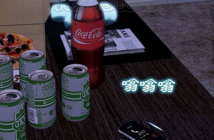 196P - S商店的她