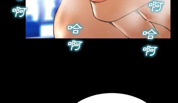 185P - S商店的她