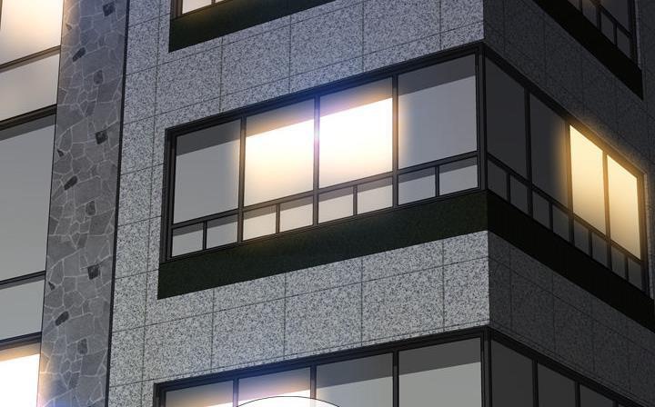145P - S商店的她