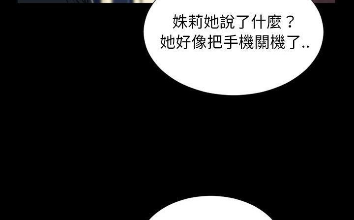 168P - S商店的她