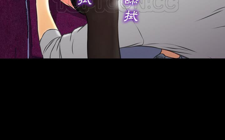 220P - S商店的她