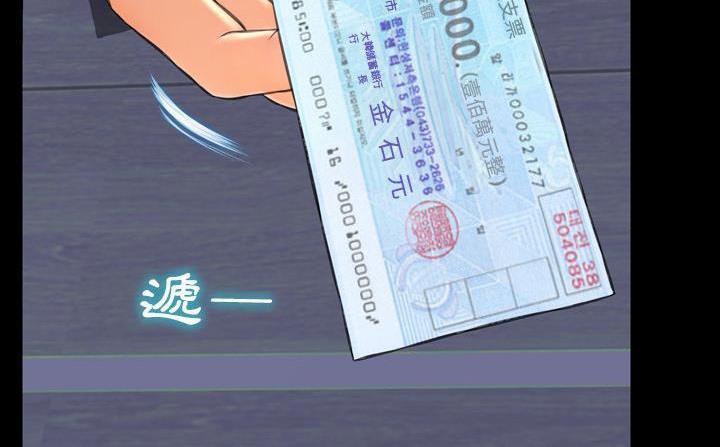 36P - S商店的她