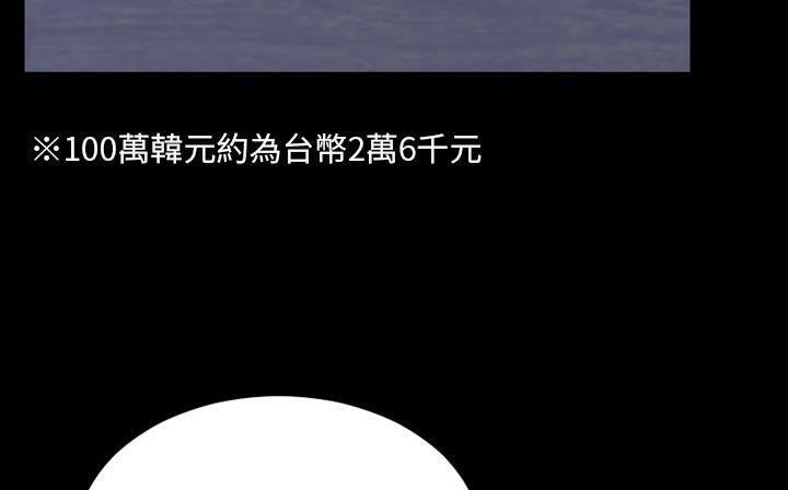 37P - S商店的她