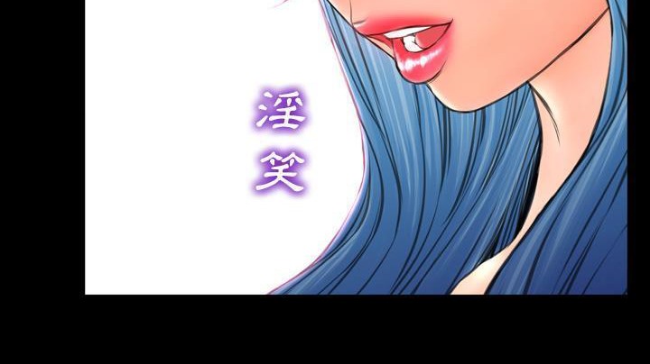236P - S商店的她