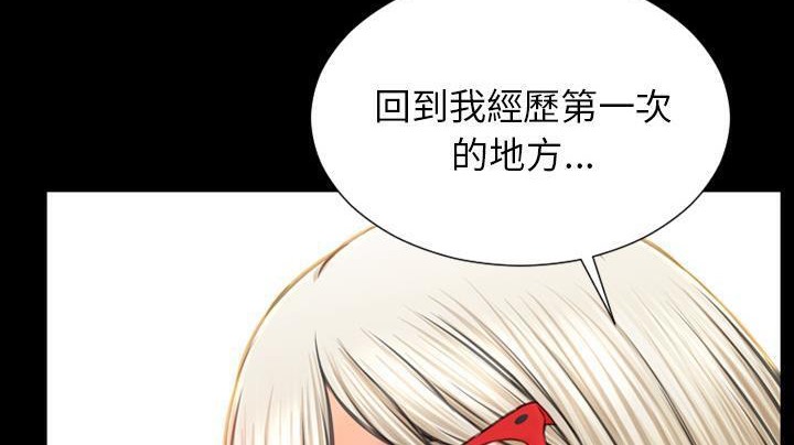 258P - S商店的她
