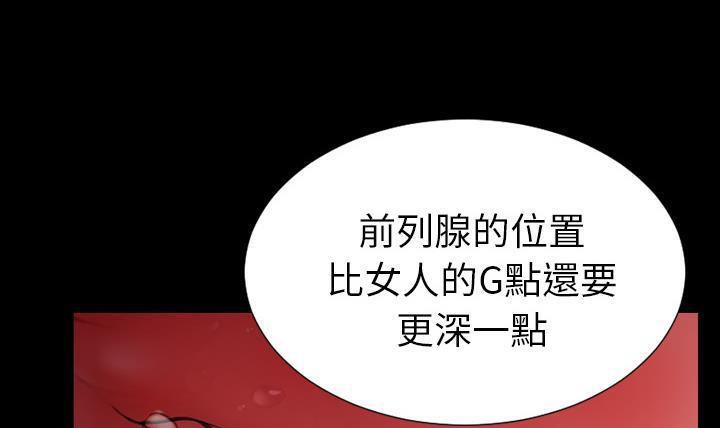 223P - S商店的她