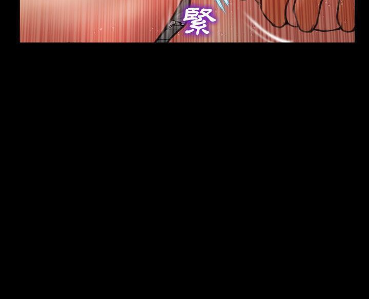 168P - S商店的她