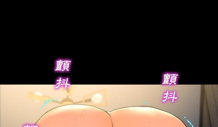 20P - S商店的她