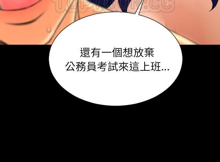 142P - S商店的她
