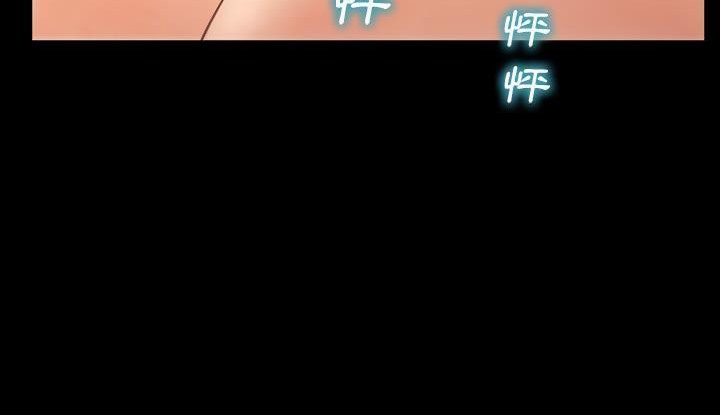 128P - S商店的她