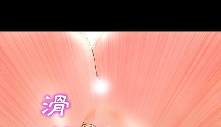 157P - S商店的她