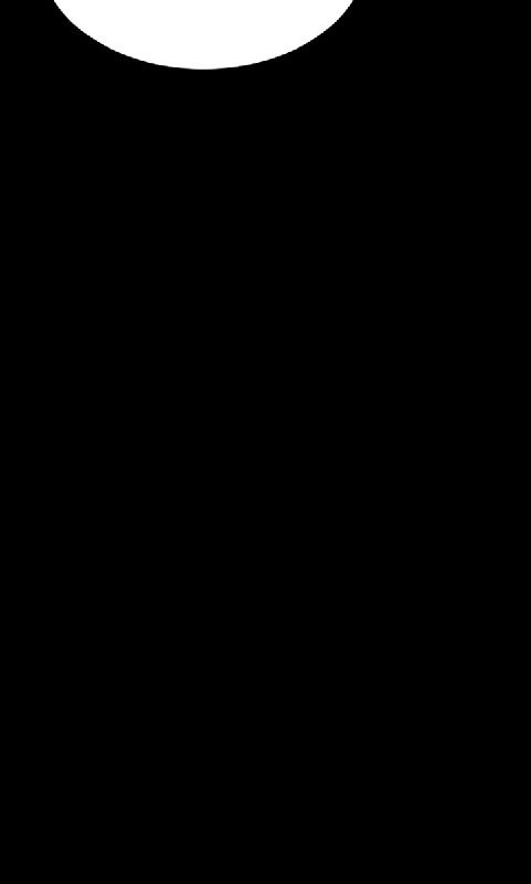 6P - S商店的她