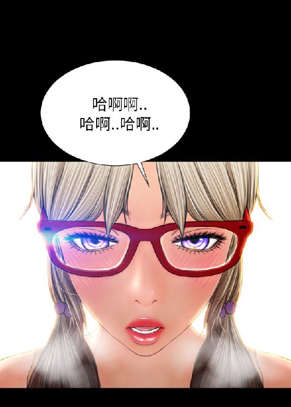 89P - S商店的她